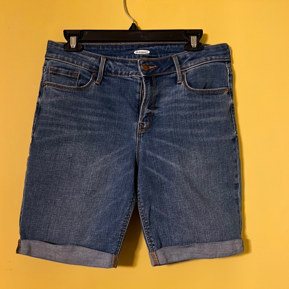 Old Navy Like new condition